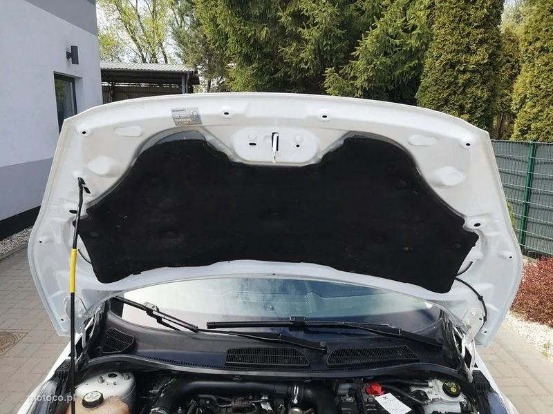 Ford Fiesta VI 22