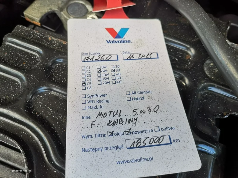 Ford Fiesta VI 24