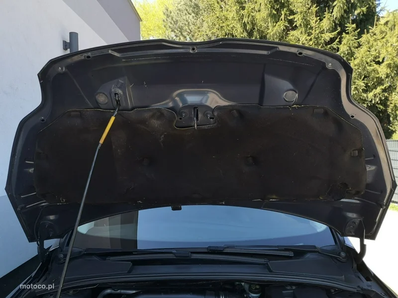 Ford Focus III 22