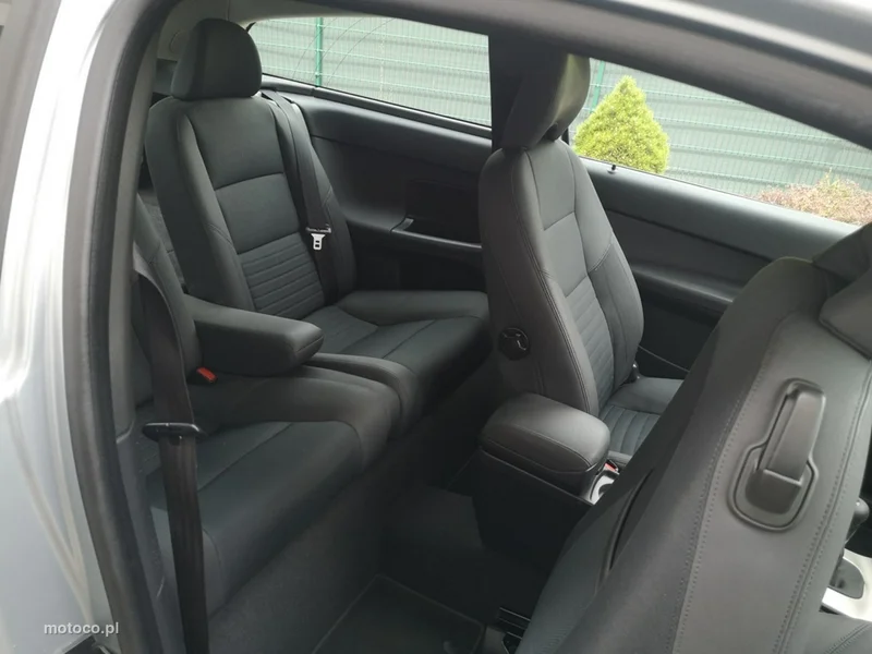 Volvo C30 18