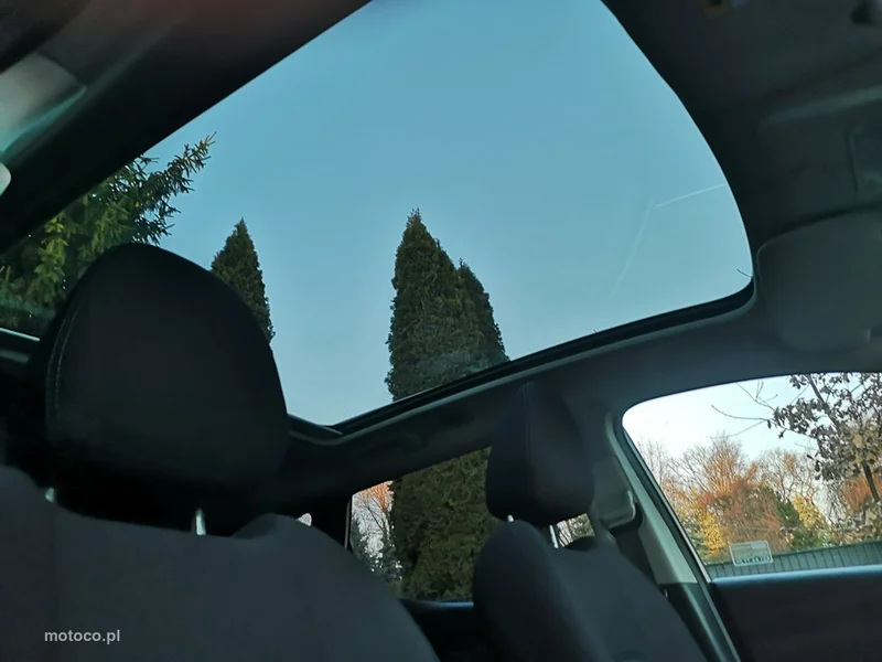 Nissan Qashqai 17