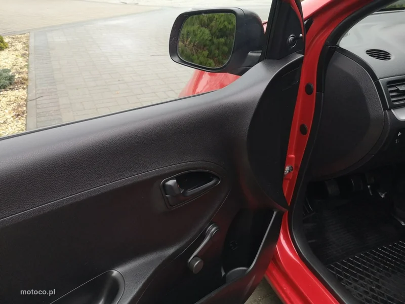 Kia Picanto 11