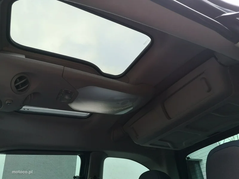 Citroen Berlingo 18