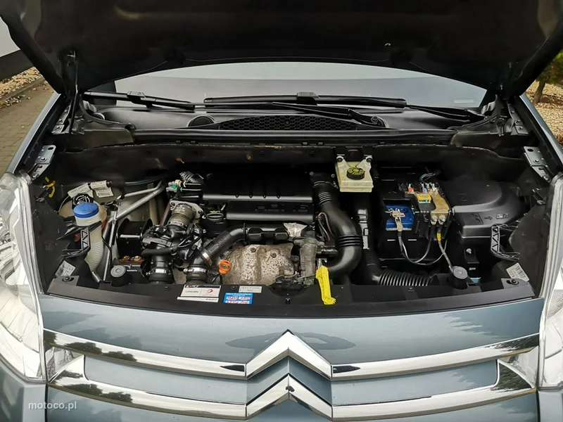 Citroen Berlingo 28
