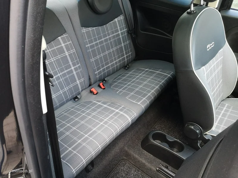 Fiat 500 19