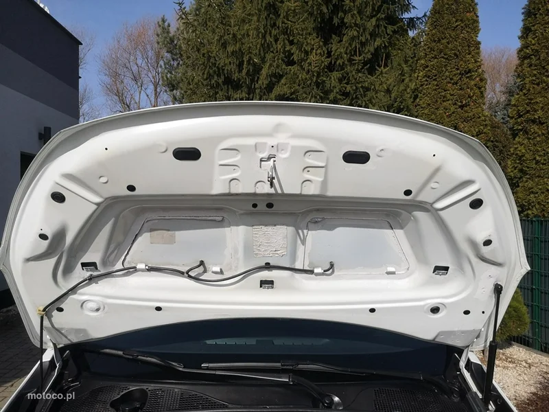 Dacia Lodgy 24