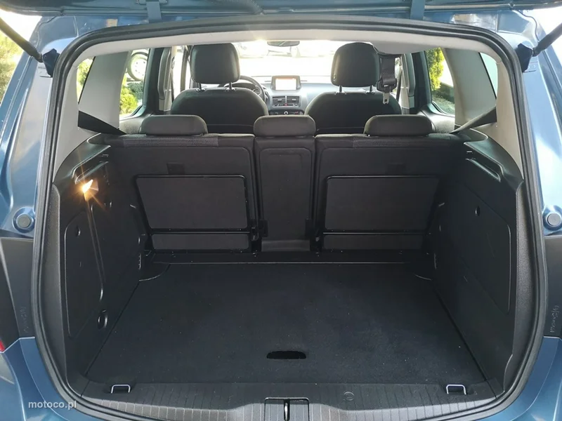 Opel Meriva B 21