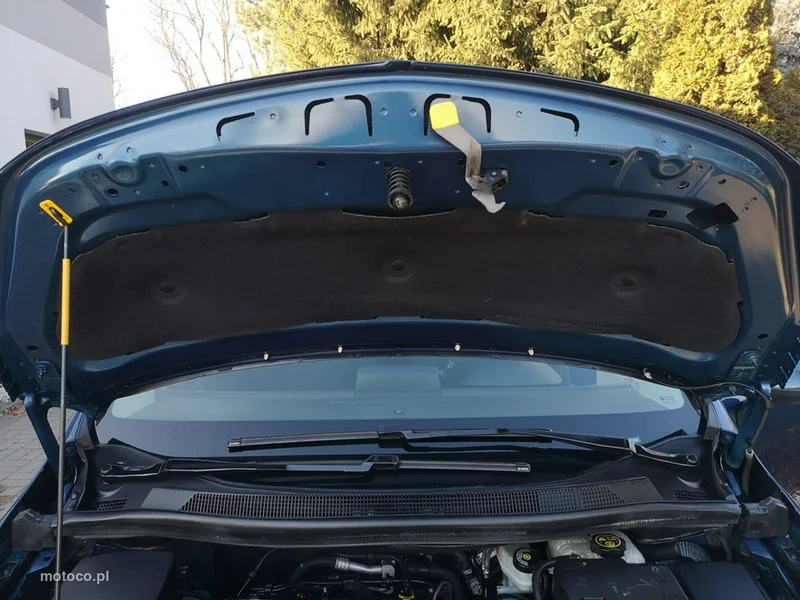 Opel Meriva B 22
