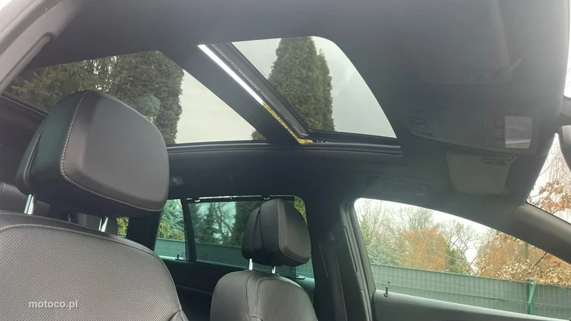Opel Insignia A 23