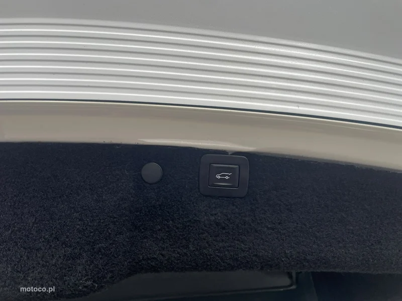 Opel Insignia A 25