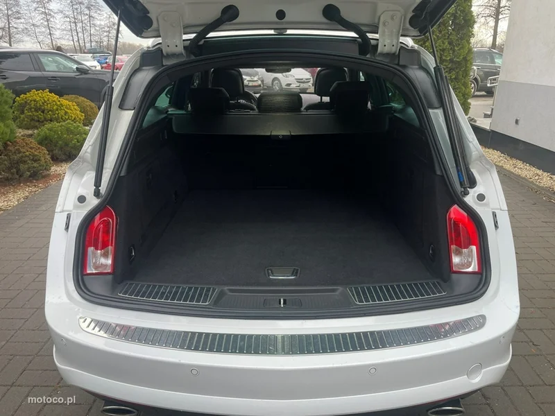 Opel Insignia A 26