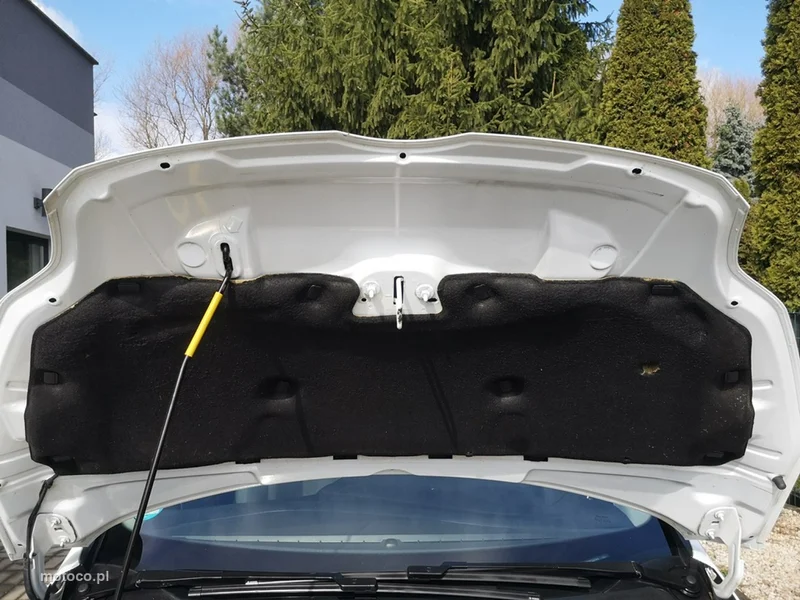 Ford Focus III 23