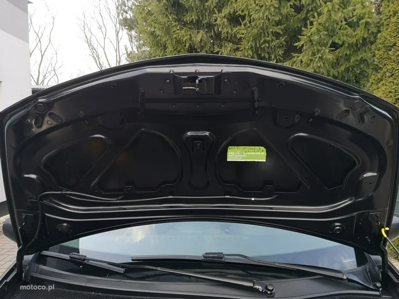 Renault Clio III 21