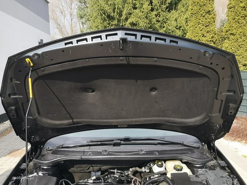 Opel Astra J 21