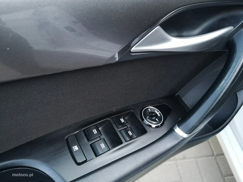 Hyundai i40 11