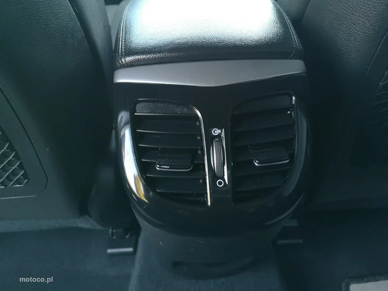 Hyundai i40 18