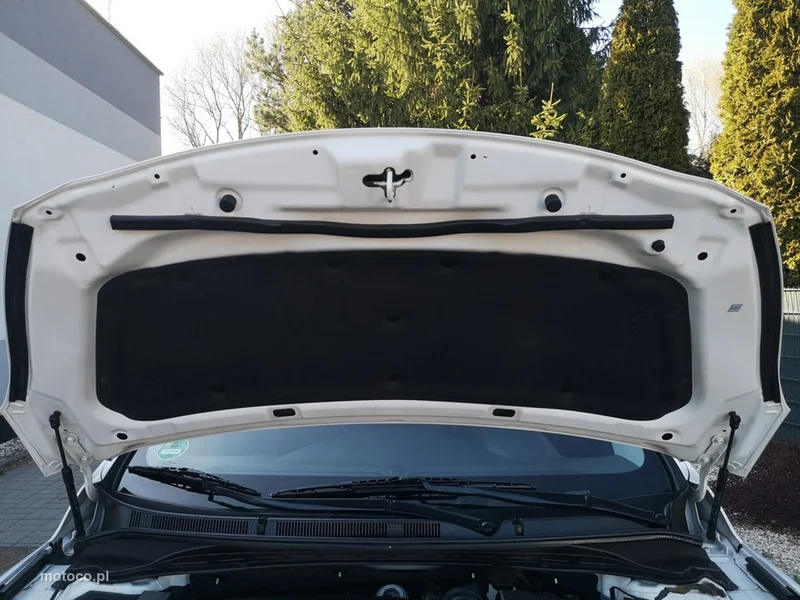 Hyundai i40 23