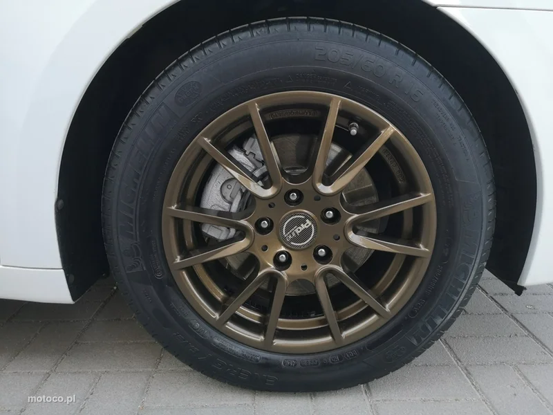 Hyundai i40 25