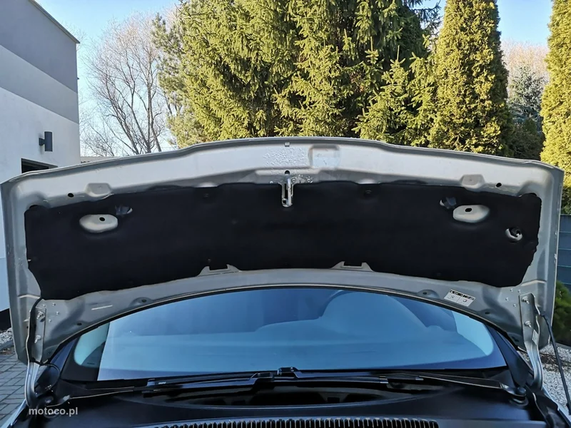 Peugeot 5008 25