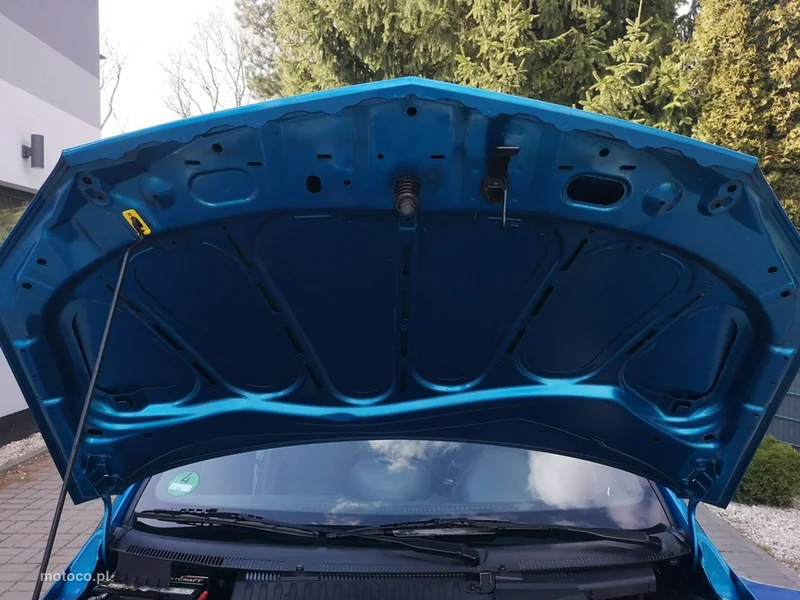 Opel Tigra 29
