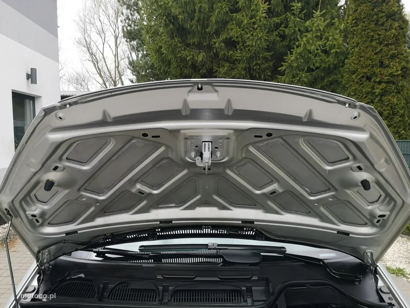 Ford C-Max I 22