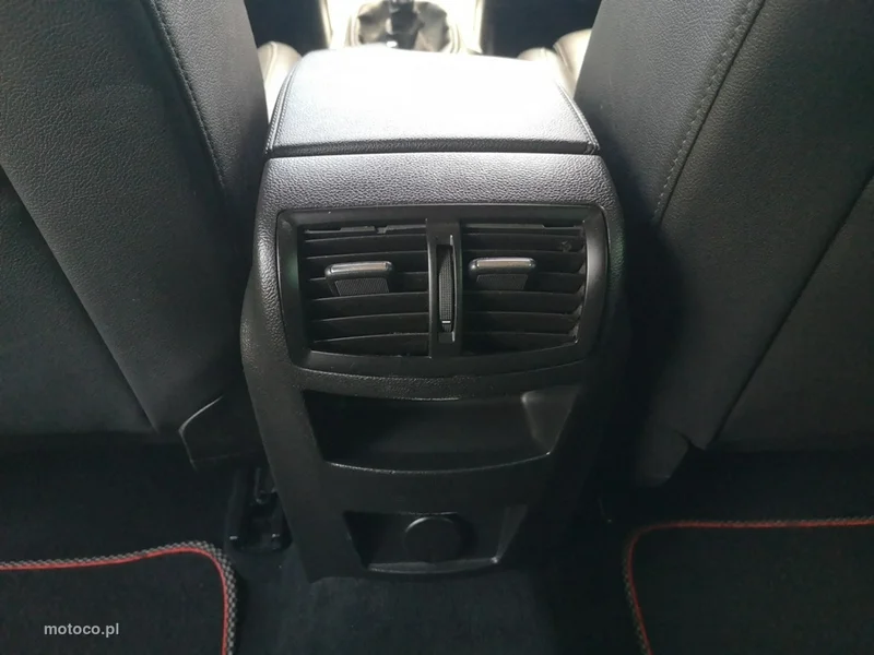 Opel Insignia A 19