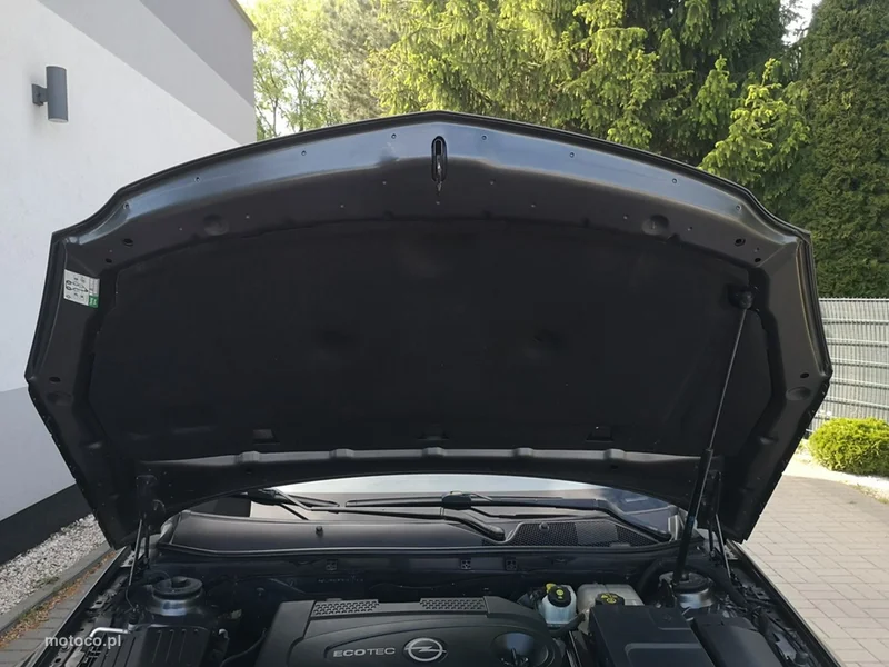 Opel Insignia A 24