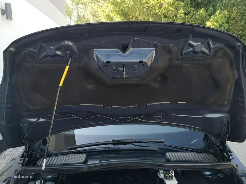 Ford C-Max II 24