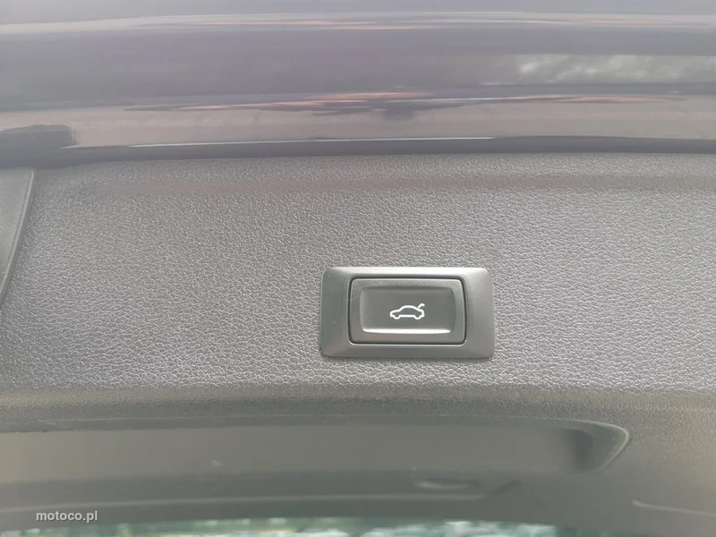Audi A4 B9 23