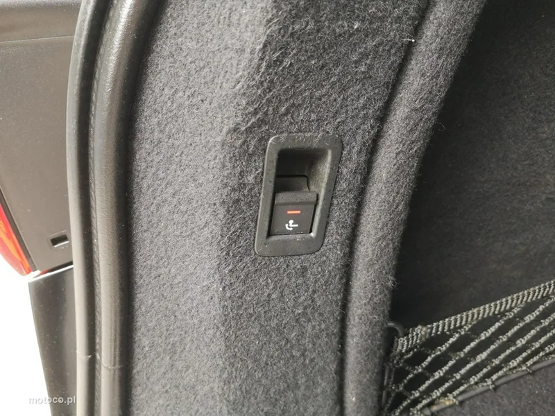 Audi A4 B9 24