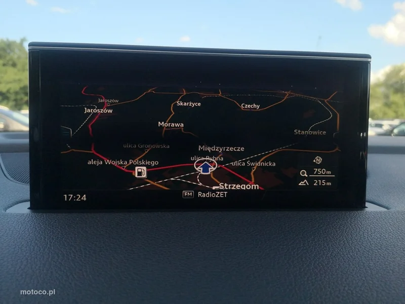 Audi Q7 4M 15