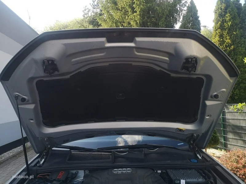 Audi Q7 4M 23