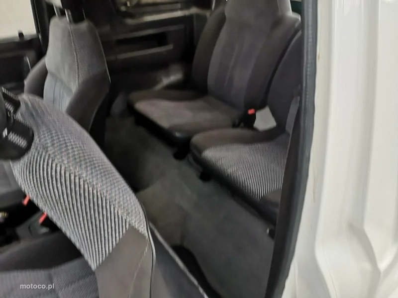 Suzuki Vitara 13