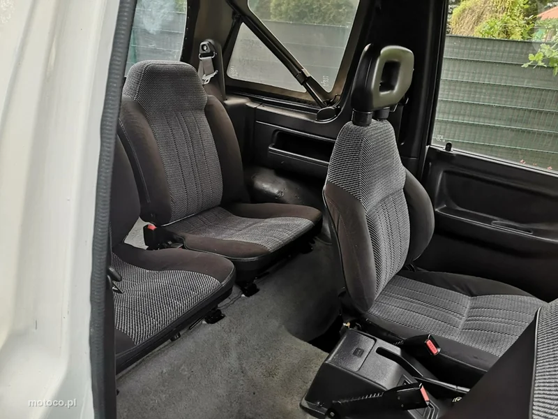 Suzuki Vitara 14