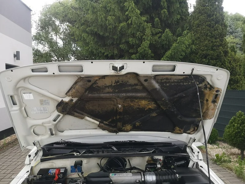 Suzuki Vitara 17