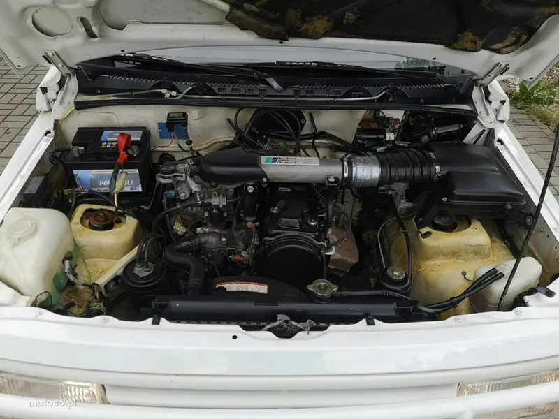 Suzuki Vitara 18