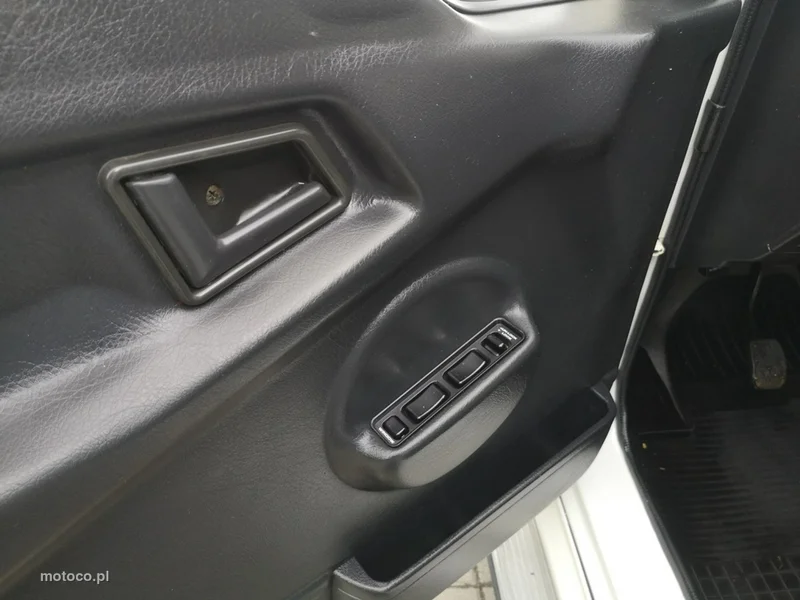 Suzuki Vitara 10