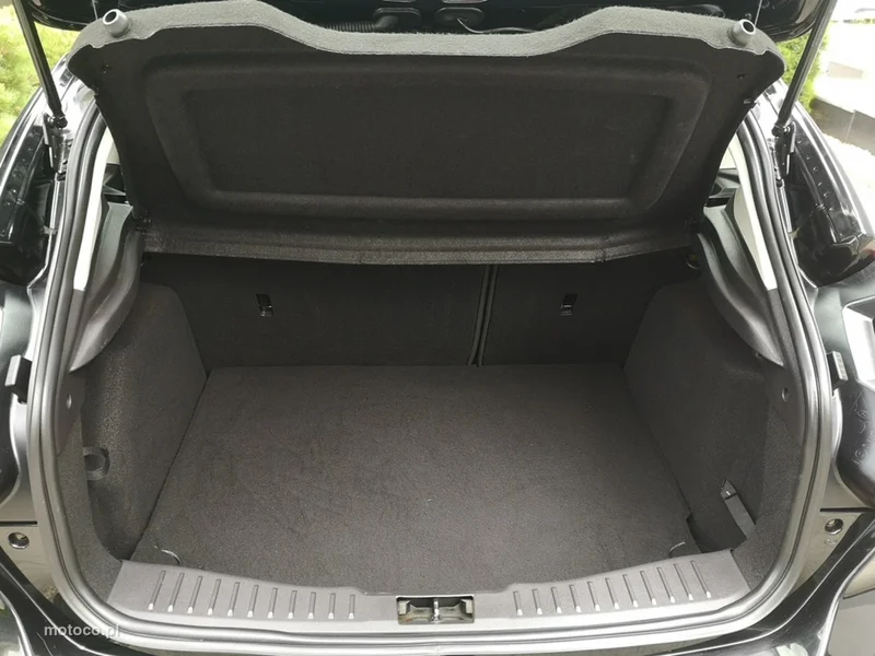 Ford Focus III 21
