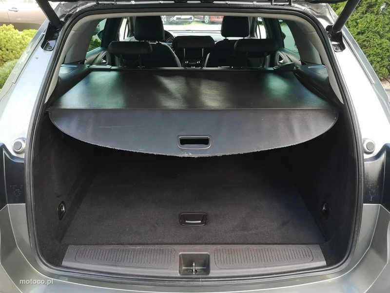 Opel Astra K 24