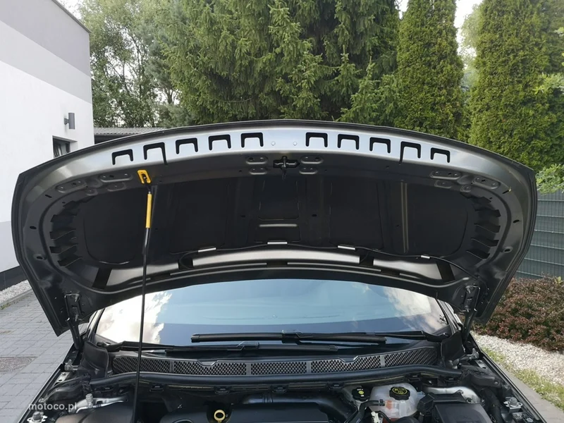 Opel Astra K 26