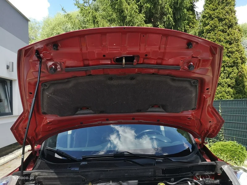 Nissan Juke 24