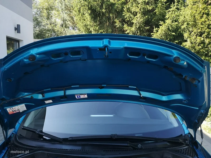 Peugeot 207 23