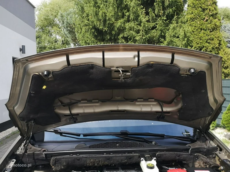 Citroen Berlingo 22