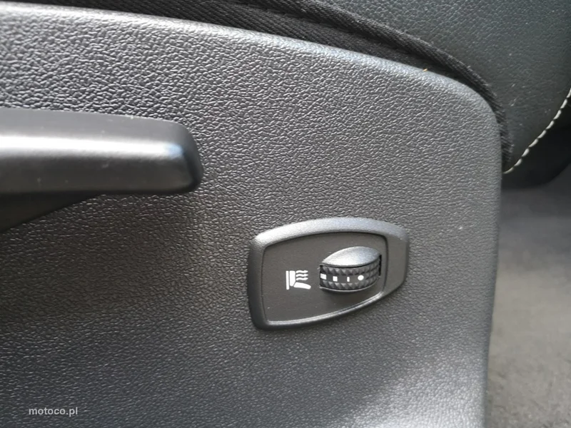 Renault Megane III 23