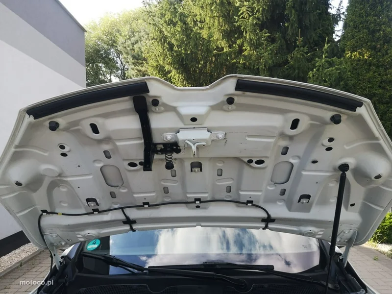 Renault Megane III 26