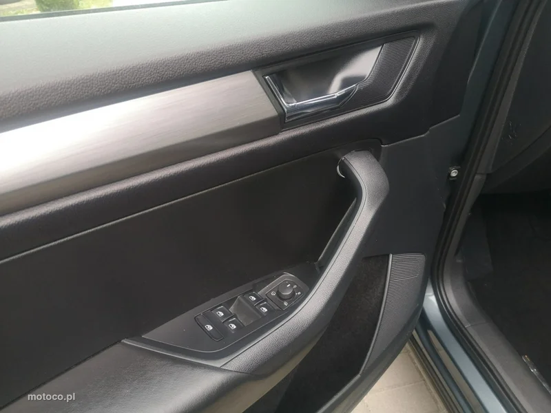 Skoda Kodiaq I 11