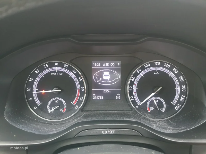 Skoda Kodiaq I 13