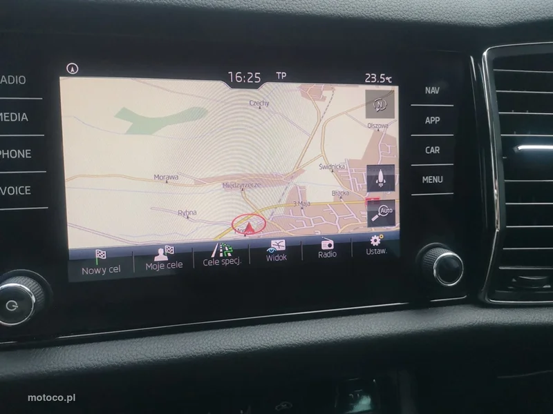 Skoda Kodiaq I 15