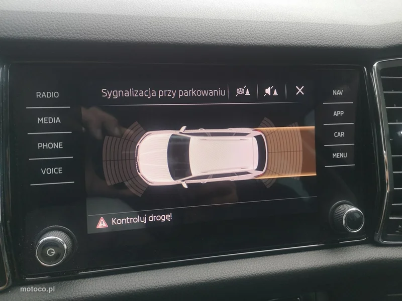 Skoda Kodiaq I 17