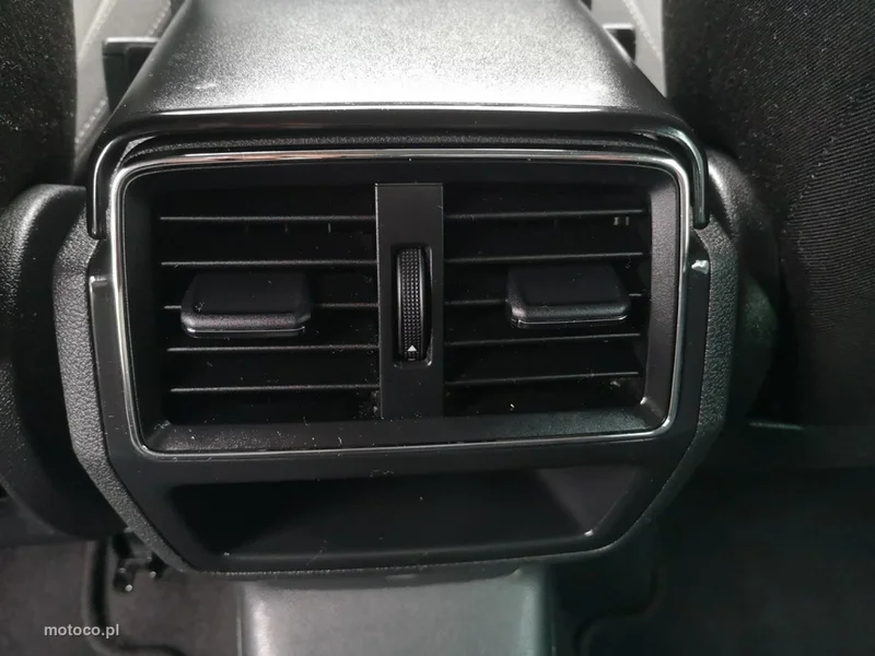 Skoda Kodiaq I 21